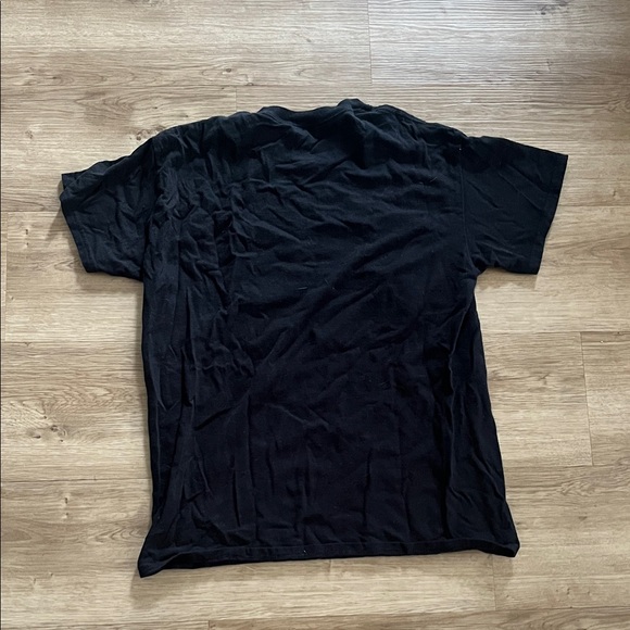 “Twilight” Edward Cullen ‘Babygirl’ Tee - Picture 2 of 3